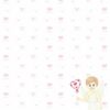 Valentine's Day Papers (to download and print) [SCRAPBOOK] PDF FREE (A4)