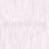 Collection "CHRISTMAS PASTEL" BASE [SCRAPBOOK] PDF FREE (A4)
