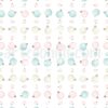 Collection "CHRISTMAS PASTEL" BASE [SCRAPBOOK] PDF FREE (A4)