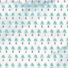 Collection "CHRISTMAS PASTEL" BASE [SCRAPBOOK] PDF FREE (A4)