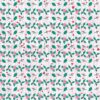 Collection "CHRISTMAS PASTEL" BASE [SCRAPBOOK] PDF FREE (A4)