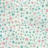 Collection "CHRISTMAS PASTEL" BASE [SCRAPBOOK] PDF FREE (A4)
