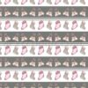Collection "CHRISTMAS PASTEL" BASE [SCRAPBOOK] PDF FREE (A4)