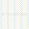 Collection "CHRISTMAS PASTEL" BASE [SCRAPBOOK] PDF FREE (A4)
