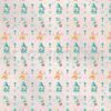 Collection "CHRISTMAS PASTEL" BASE [SCRAPBOOK] PDF FREE (A4)