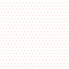 Collection White Background Small Dots Pastel Colours [SCRAPBOOK] PDF FREE (A4)
