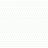 Collection White Background Small Dots Pastel Colours [SCRAPBOOK] PDF FREE (A4)