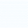 Collection White Background Small Dots Pastel Colours [SCRAPBOOK] PDF FREE (A4)