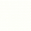 Collection White Background Small Dots Pastel Colours [SCRAPBOOK] PDF FREE (A4)