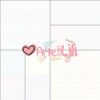 Collection White Background Small Dots Pastel Colours [SCRAPBOOK] PDF FREE (A4)