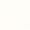 Collection White Background Small Dots Pastel Colours [SCRAPBOOK] PDF FREE (A4)