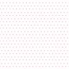 Collection White Background Small Dots Pastel Colours [SCRAPBOOK] PDF FREE (A4)