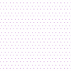Collection White Background Small Dots Pastel Colours [SCRAPBOOK] PDF FREE (A4)