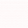 Collection White Background Small Dots Pastel Colours [SCRAPBOOK] PDF FREE (A4)