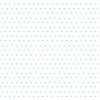 Collection White Background Small Dots Pastel Colours [SCRAPBOOK] PDF FREE (A4)