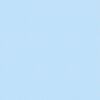 Collection Small Dots Pastel Colours [SCRAPBOOK] PDF FREE (A4)