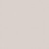 Collection Small Dots Pastel Colours [SCRAPBOOK] PDF FREE (A4)