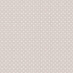 Free Savanna Color Papers A3 / Letter Horizontal – Printable Basic Scrapbook Paper 300 DPI