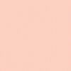 Collection Small Dots Pastel Colours [SCRAPBOOK] PDF FREE (A4)