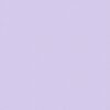 Collection Small Dots Pastel Colours [SCRAPBOOK] PDF FREE (A4)
