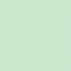 Collection Small Dots Pastel Colours [SCRAPBOOK] PDF FREE (A4)
