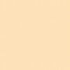 Collection Small Dots Pastel Colours [SCRAPBOOK] PDF FREE (A4)