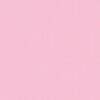Collection Small Dots Pastel Colours [SCRAPBOOK] PDF FREE (A4)