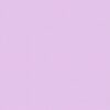 Collection Small Dots Pastel Colours [SCRAPBOOK] PDF FREE (A4)