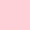 Collection Small Dots Pastel Colours [SCRAPBOOK] PDF FREE (A4)