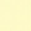 Collection Small Dots Pastel Colours [SCRAPBOOK] PDF FREE (A4)
