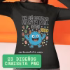 23 Fun Printable Graduation PNG Designs for Kids Spanish - Instant Download