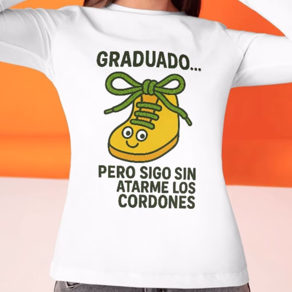 23 Fun Printable Graduation PNG Designs for Kids Spanish - Instant Download