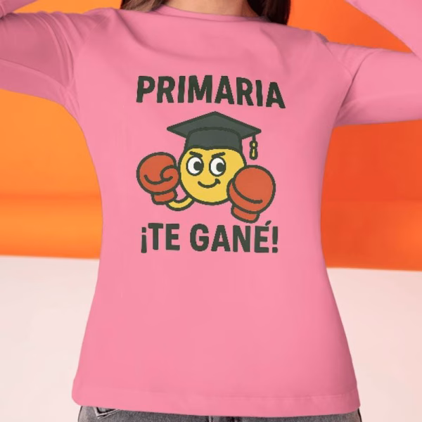23 Fun Printable Graduation PNG Designs for Kids Spanish - Instant Download
