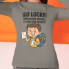 23 Fun Printable Graduation PNG Designs for Kids Spanish - Instant Download
