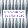 39 Printable Scrapbook Papers in Pastel & Bold Houndstooth - Instant Download