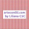 39 Printable Scrapbook Papers in Pastel & Bold Houndstooth - Instant Download