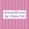 39 Printable Scrapbook Papers in Pastel & Bold Houndstooth - Instant Download