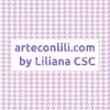 39 Printable Scrapbook Papers in Pastel & Bold Houndstooth - Instant Download
