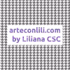 39 Printable Scrapbook Papers in Pastel & Bold Houndstooth - Instant Download