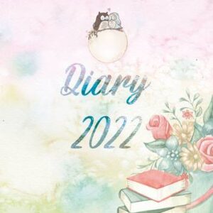 download-diary-2022-pdf