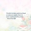 Weekly diary 2022 (to download and print) [SCRAPBOOK] PDF FREE (A5)