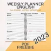 agenda-mockup-english cover english