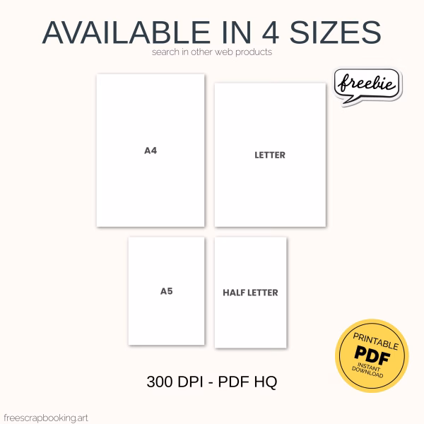 available-sizes-of-pdf-resources