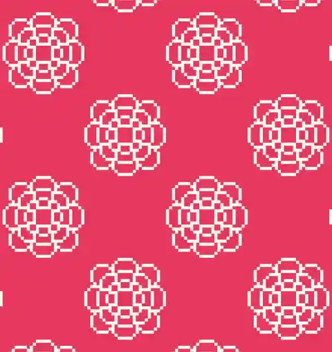 basico-flor-pixel-pink