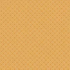 Digital Basic Communion Boy 16 Mustard Papers – [Patterns – SCRAPBOOKING] [Print in PDF] (A4) Free