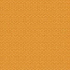 Digital Basic Communion Boy 16 Mustard Papers – [Patterns – SCRAPBOOKING] [Print in PDF] (A4) Free