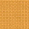 Digital Basic Communion Boy 16 Mustard Papers – [Patterns – SCRAPBOOKING] [Print in PDF] (A4) Free