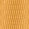 Digital Basic Communion Boy 16 Mustard Papers – [Patterns – SCRAPBOOKING] [Print in PDF] (A4) Free