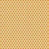 Digital Basic Communion Boy 16 Mustard Papers – [Patterns – SCRAPBOOKING] [Print in PDF] (A4) Free