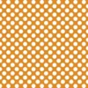 Digital Basic Communion Boy 16 Mustard Papers – [Patterns – SCRAPBOOKING] [Print in PDF] (A4) Free